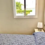 Vime I Marbella East Swimming Pool, Gym & Spa - Eaw Homes