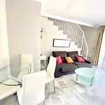 Vime I Marbella East Swimming Pool, Gym & Spa - Eaw Homes בית נופש *