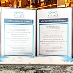 Vime I Marbella East Swimming Pool, Gym & Spa - Eaw Homes מארבלה