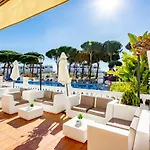 בית נופש Vime I Marbella East Swimming Pool, Gym & Spa - Eaw Homes *