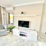 Vime I Marbella East Swimming Pool, Gym & Spa - Eaw Homes *