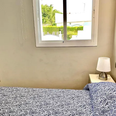 Vime I Marbella East Swimming Pool, Gym & Spa - Eaw Homes