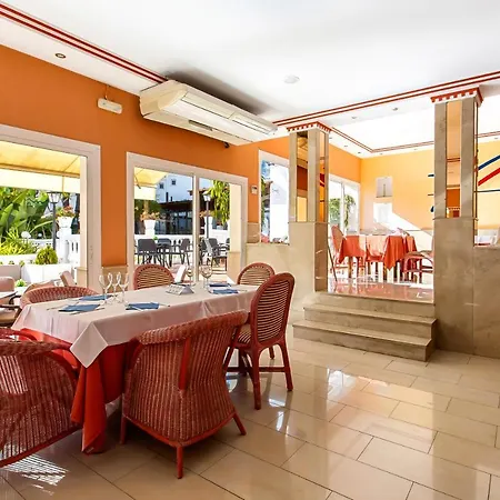 Vime I Marbella East Swimming Pool, Gym & Spa - Eaw Homes * Marbella