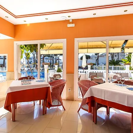 Vime I Marbella East Swimming Pool, Gym & Spa - Eaw Homes Marbella